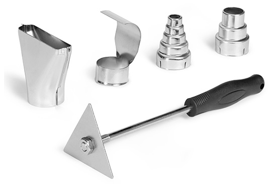 2 режима работы